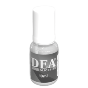 VAPORART BASETTA FULL VG 10ML 1