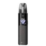VOOPOO ARGUS G2 - STARTER KIT 2