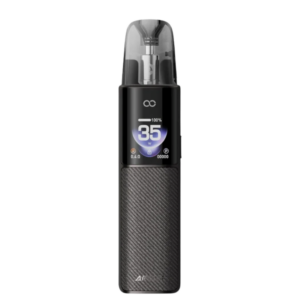 VOOPOO ARGUS G4 - STARTER KIT Hover Image