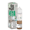 VAPORART - MANGO VAPORICE - 30 ML MIX60 1