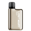 LOST MARY TOCA AIR POD - CHERRY CLOUD - 2ML 1