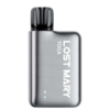 LOST MARY TOCA METAL - MANGO - STARTER KIT 1