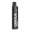 ONIQUE WAVI - CREAM TOBACCO - STARTER KIT 1