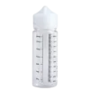 CHUBBY GORILLA 100 ML - GRADUATA - 1