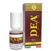 DEA - CUBA - 10 ML 1