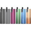 ASPIRE - VILTER MAX - STARTER KIT 1