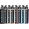 GEEKVAPE - WENAX Q ULTRA - STARTER KIT 1