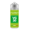 NUBILA - GLICERINA VEGETALE (VG) - 20ML 1