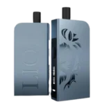 LA TABACCHERIA - LION - STARTER KIT 3