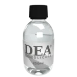 DEA - GLICOLE PROPILENICO (PG) - BASE NEUTRA 8