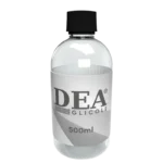 DEA - GLICOLE PROPILENICO (PG) - BASE NEUTRA 9