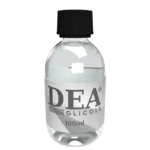DEA - GLICOLE PROPILENICO (PG) - BASE NEUTRA 10
