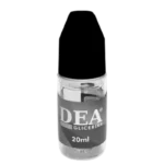 DEA - GLICERINA VEGETALE (VG) - BASE NEUTRA 2