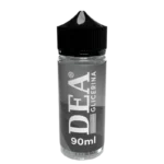 DEA - GLICERINA VEGETALE (VG) - BASE NEUTRA 14