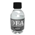 DEA - GLICERINA VEGETALE (VG) - BASE NEUTRA 16