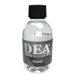 DEA - GLICERINA VEGETALE (VG) - BASE NEUTRA 17
