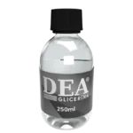 DEA - GLICERINA VEGETALE (VG) - BASE NEUTRA 18