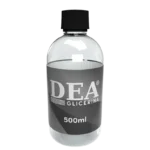 DEA - GLICERINA VEGETALE (VG) - BASE NEUTRA 19