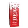 DEA - POPUP - NIC SALT 10 ML 1