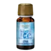 DREAMODS - PEACH TEA - AROMA 10 ML 1