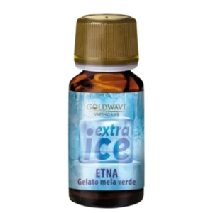 DREAMODS - PEACH TEA - AROMA 10 ML 1