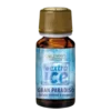 GOLDWAVE - ETNA - EXTRA ICE AROMA 10 ML 1