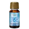 GOLDWAVE - GRAN PARADISO - EXTRA ICE AROMA 10 ML 1