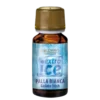 GOLDWAVE - MONTE ROSA - EXTRA ICE AROMA 10 ML 1