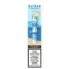 ELFBAR - ELFA STEIN LIMITED EDITION - STARTER KIT 1