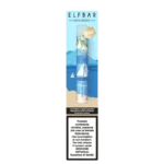 ELFBAR - ELFA STEIN LIMITED EDITION - STARTER KIT 1