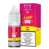 SUPREM-E ONE - MANGONE ICE - AROMA 10 ML 1