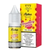 SUPREM-E ONE - LAMPONE - AROMA 10 ML 1
