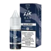 SUPREM-E - BLUE BERRY - LIK BAR - 10 ML 1