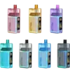 DOTMOD - DOTAIO - STARTER KIT 1