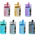 DOTMOD - DOTAIO - STARTER KIT 1