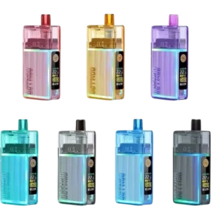 DOTMOD - DOTAIO - STARTER KIT 1