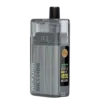 DOTMOD - DOTAIO - STARTER KIT 2