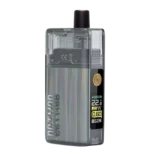 DOTMOD - DOTPOD MAX LITE - STARTER KIT Hover Image
