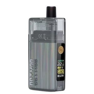 DOTMOD - DOTPOD MAX LITE - STARTER KIT Hover Image