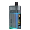 DOTMOD - DOTAIO - STARTER KIT 3
