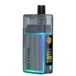 DOTMOD - DOTAIO - STARTER KIT 3