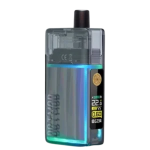 DOTMOD - DOTAIO - STARTER KIT 3