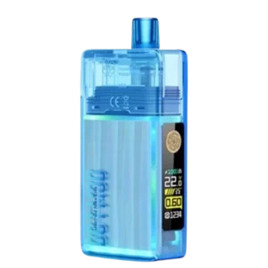 DOTMOD - DOTAIO - STARTER KIT 5