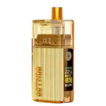DOTMOD - DOTAIO - STARTER KIT 6