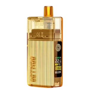 DOTMOD - DOTAIO - STARTER KIT 6