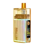 DOTMOD - DOTAIO - STARTER KIT 7