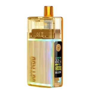 DOTMOD - DOTAIO - STARTER KIT 7