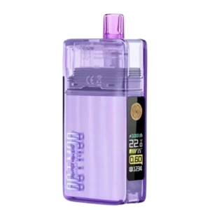 DOTMOD - DOTAIO - STARTER KIT 8
