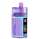 DOTMOD - DOTAIO - STARTER KIT 9