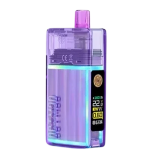 DOTMOD - DOTAIO - STARTER KIT 9